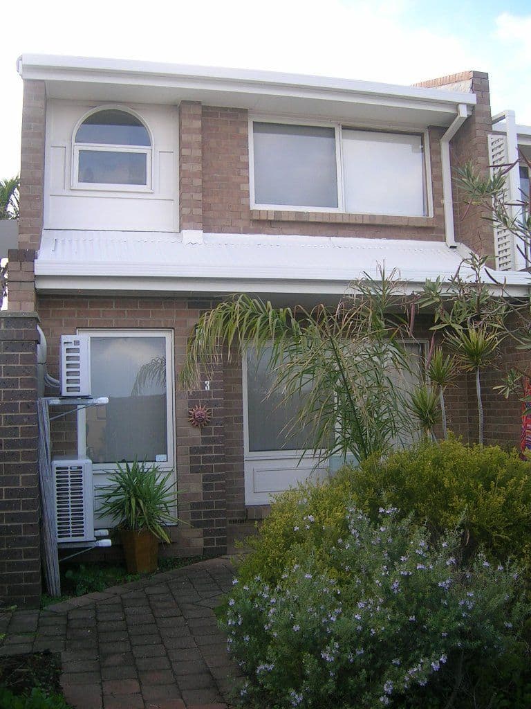 3/468 SEAVIEW Road, HENLEY BEACH SA 5022, Henley Beach - Image 1