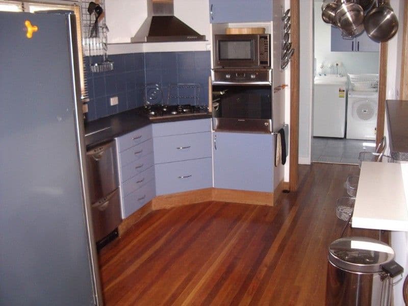 WAVELL HEIGHTS QLD 4012, Wavell Heights - Image 1