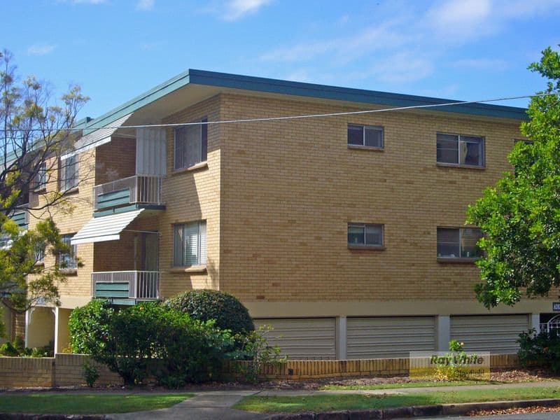1 Adelaide Street, CLAYFIELD QLD 4011, Clayfield - Image 1