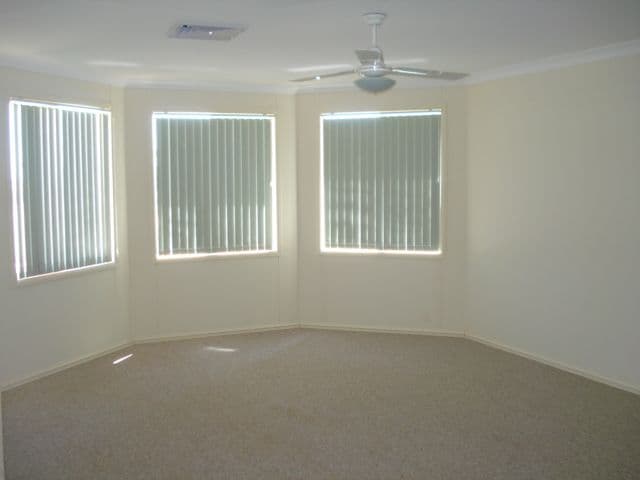 23 Macmahon Way, KARRATHA WA 6714, Karratha - Thumbnail 2