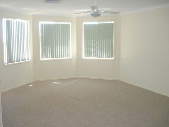 23 Macmahon Way, KARRATHA WA 6714, Karratha - Thumbnail 3