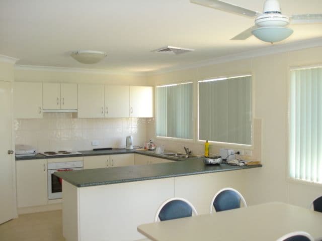 23 Macmahon Way, KARRATHA WA 6714, Karratha - Thumbnail 4