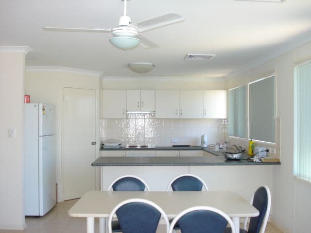 23 Macmahon Way, KARRATHA WA 6714, Karratha - Thumbnail 5