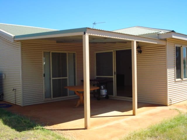 23 Macmahon Way, KARRATHA WA 6714, Karratha - Thumbnail 6