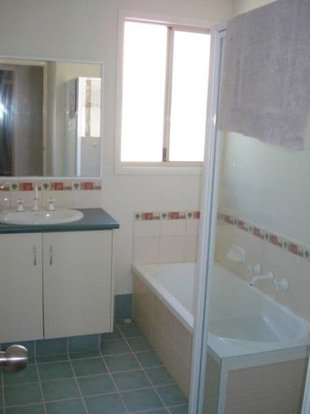 23 Macmahon Way, KARRATHA WA 6714, Karratha - Thumbnail 7