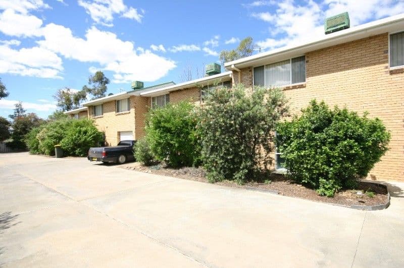 28-30 Ugoa Street, NARRABRI NSW 2390, Narrabri - Image 1
