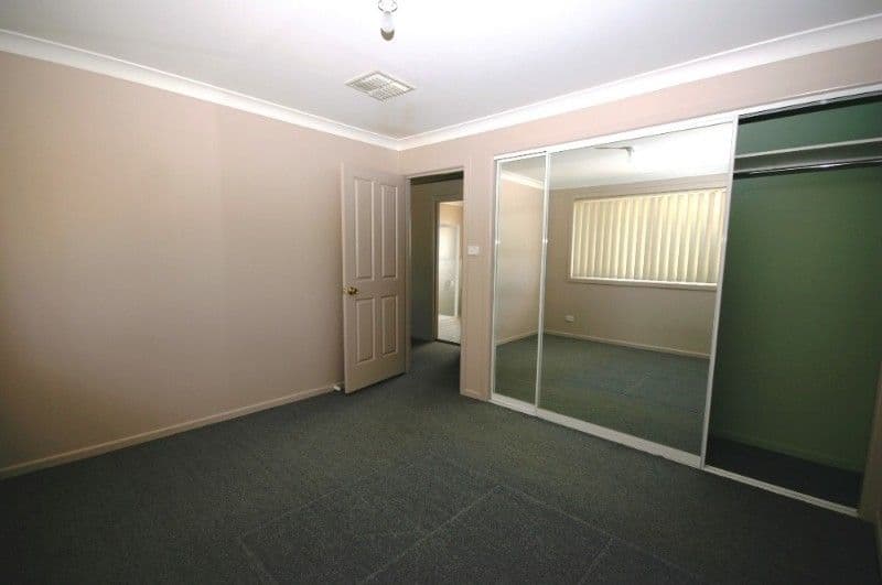 28-30 Ugoa Street, NARRABRI NSW 2390, Narrabri - Thumbnail 2