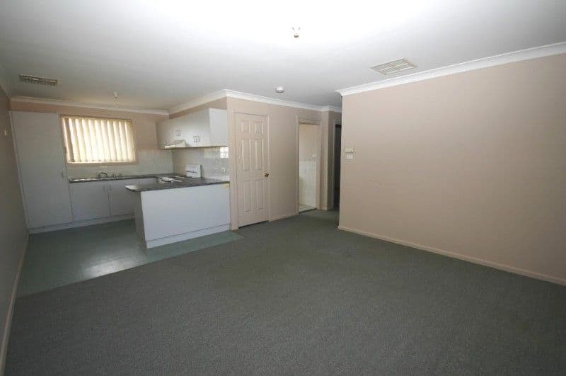 28-30 Ugoa Street, NARRABRI NSW 2390, Narrabri - Thumbnail 3