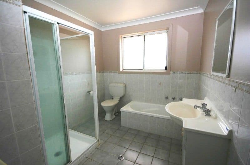 28-30 Ugoa Street, NARRABRI NSW 2390, Narrabri - Thumbnail 4