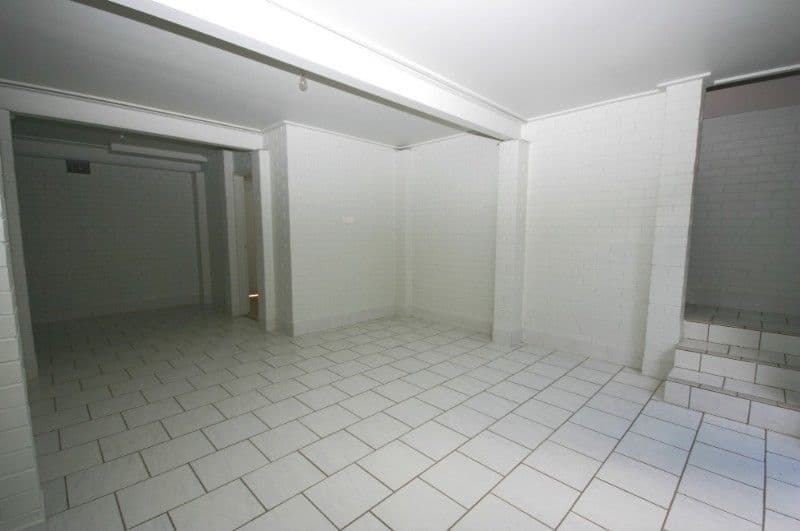 28-30 Ugoa Street, NARRABRI NSW 2390, Narrabri - Thumbnail 5