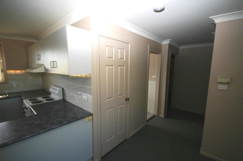 28-30 Ugoa Street, NARRABRI NSW 2390, Narrabri - Thumbnail 6