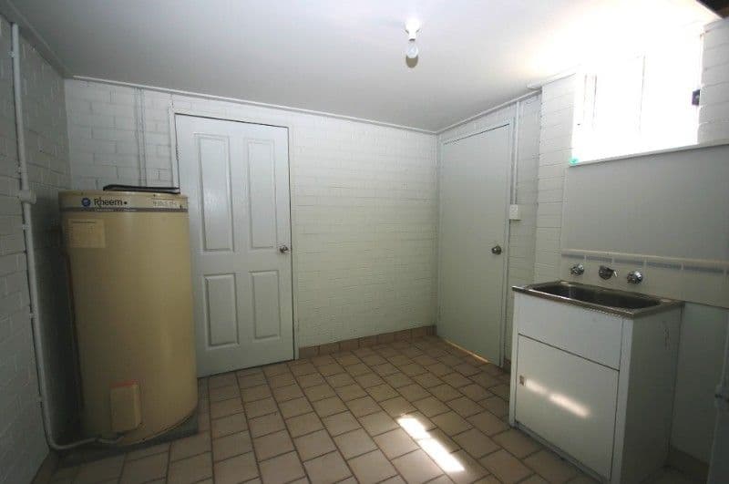28-30 Ugoa Street, NARRABRI NSW 2390, Narrabri - Thumbnail 7