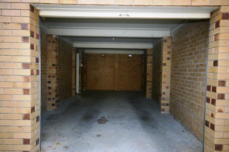 28-30 Ugoa Street, NARRABRI NSW 2390, Narrabri - Thumbnail 8