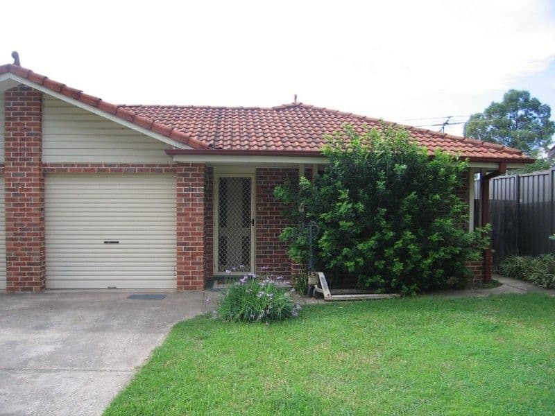 BLIGH PARK NSW 2756, Bligh Park - Image 1
