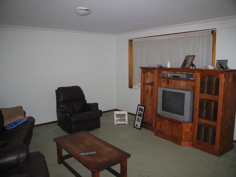 BLIGH PARK NSW 2756, Bligh Park - Thumbnail 2