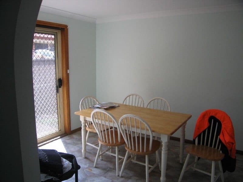 BLIGH PARK NSW 2756, Bligh Park - Thumbnail 5