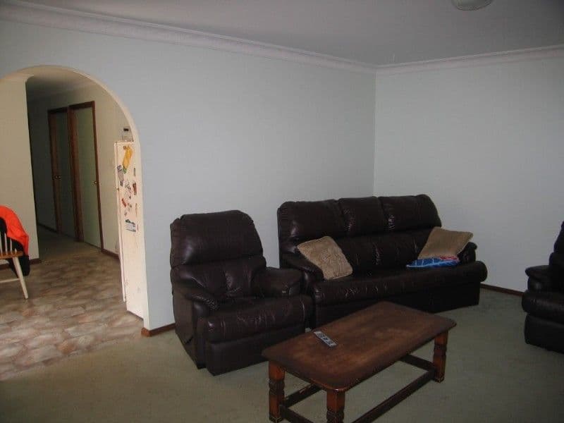 BLIGH PARK NSW 2756, Bligh Park - Thumbnail 6