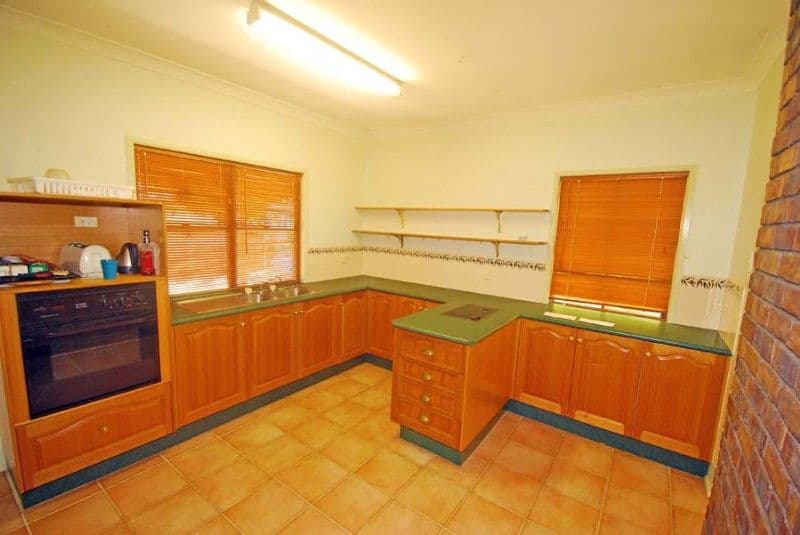 105 Seiferts Road, YEPPOON QLD 4703, Yeppoon - Thumbnail 3
