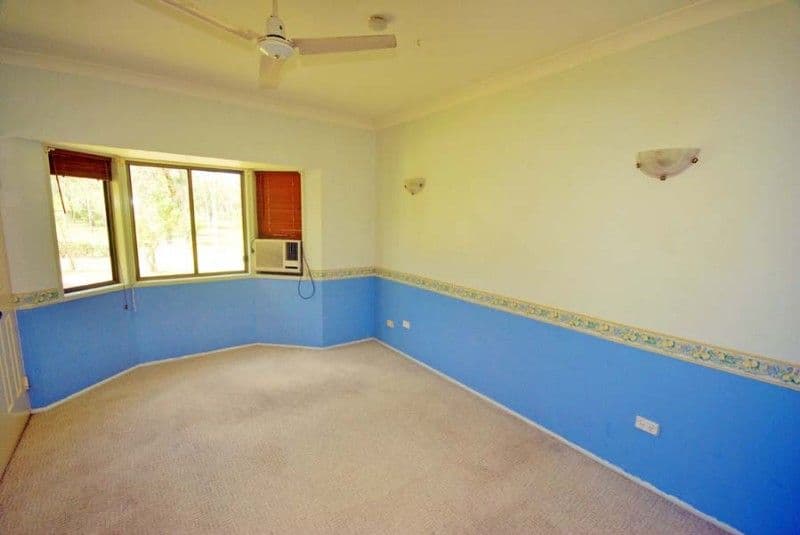 105 Seiferts Road, YEPPOON QLD 4703, Yeppoon - Thumbnail 4