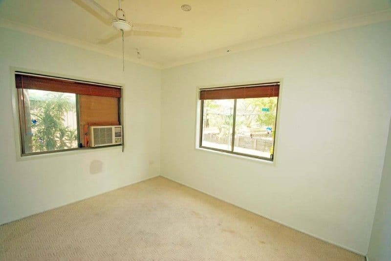 105 Seiferts Road, YEPPOON QLD 4703, Yeppoon - Thumbnail 5