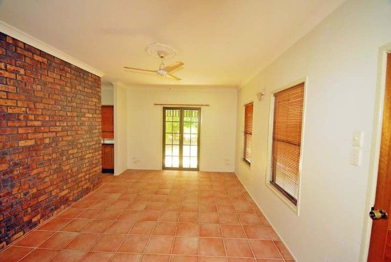 105 Seiferts Road, YEPPOON QLD 4703, Yeppoon - Thumbnail 6