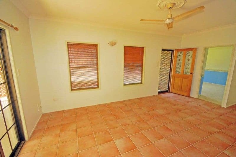 105 Seiferts Road, YEPPOON QLD 4703, Yeppoon - Thumbnail 7