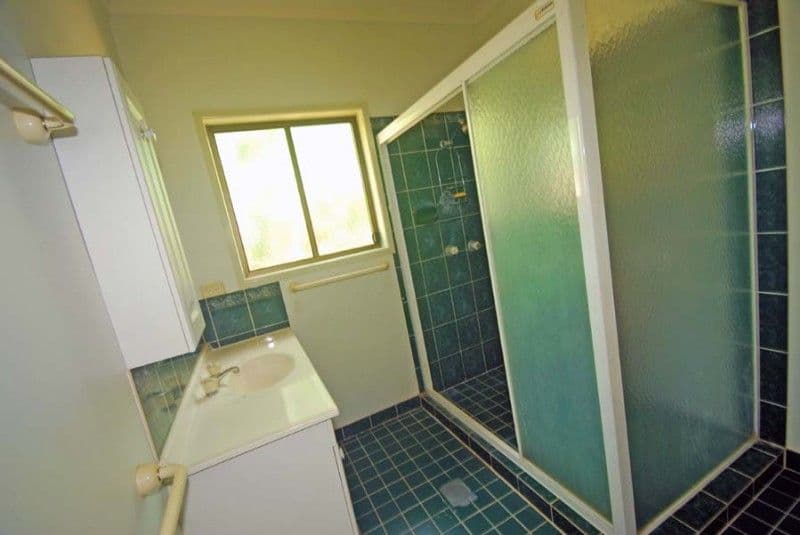 105 Seiferts Road, YEPPOON QLD 4703, Yeppoon - Thumbnail 8