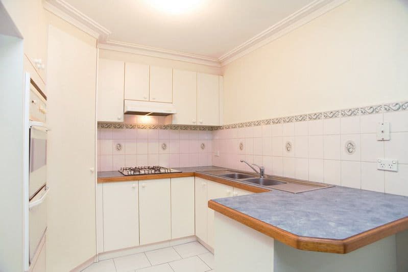 7 Paschke Crescent, LALOR VIC 3075, Lalor - Thumbnail 2
