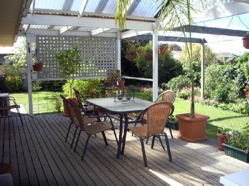 18 Cannawigara Road, BORDERTOWN SA 5268, Bordertown - Thumbnail 4