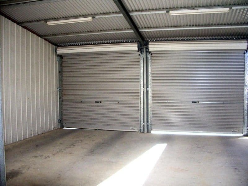18 Cannawigara Road, BORDERTOWN SA 5268, Bordertown - Thumbnail 5