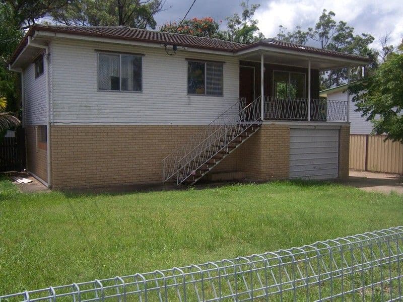 KINGSTON QLD 4114, Kingston - Image 1