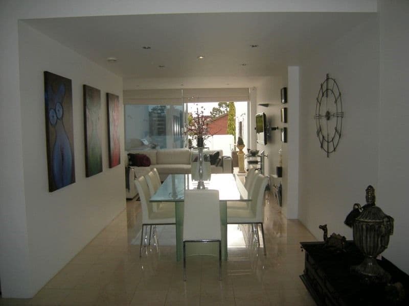 46 Walter Street, NORTH ADELAIDE SA 5006, North Adelaide - Thumbnail 2