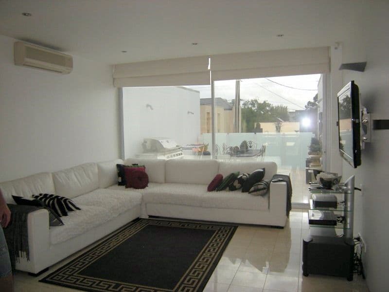 46 Walter Street, NORTH ADELAIDE SA 5006, North Adelaide - Thumbnail 3