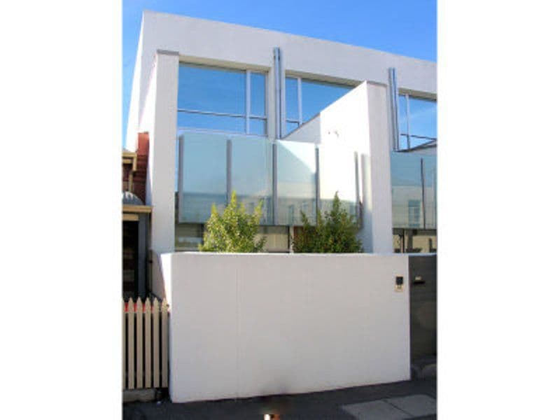 46 Walter Street, NORTH ADELAIDE SA 5006, North Adelaide - Image 1