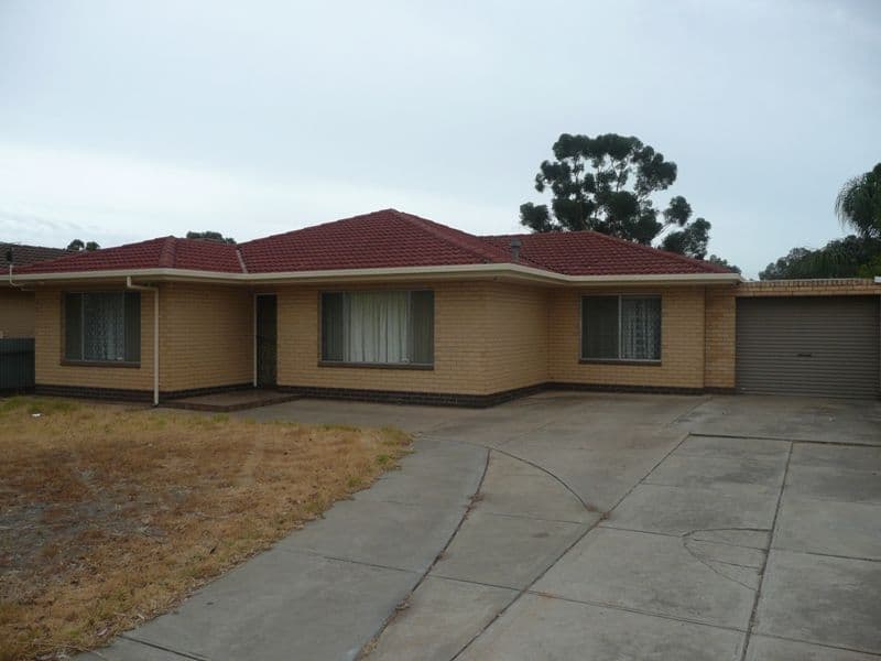 25 Joanne Terrace, PARAFIELD GARDENS SA 5107, Parafield Gardens - Image 1