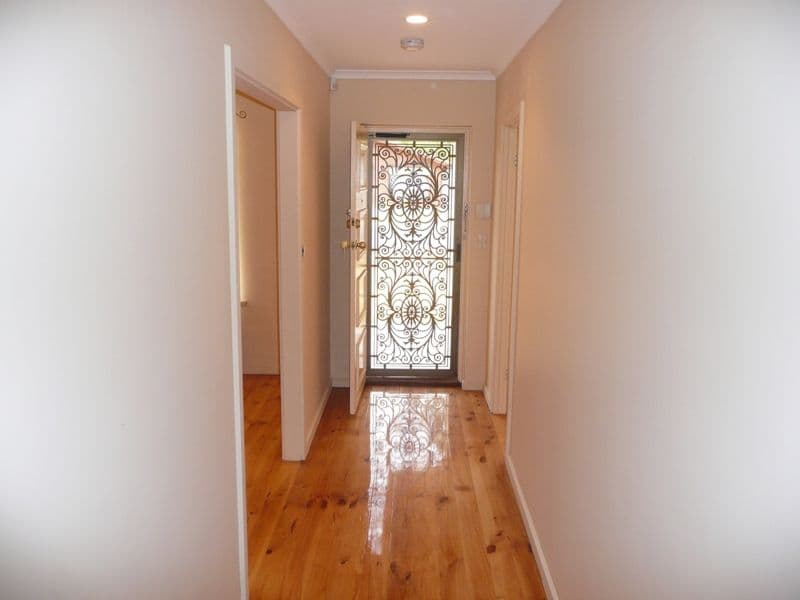 25 Joanne Terrace, PARAFIELD GARDENS SA 5107, Parafield Gardens - Thumbnail 2