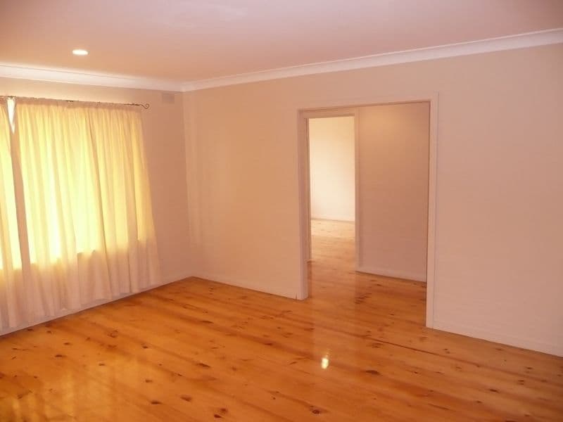 25 Joanne Terrace, PARAFIELD GARDENS SA 5107, Parafield Gardens - Thumbnail 3