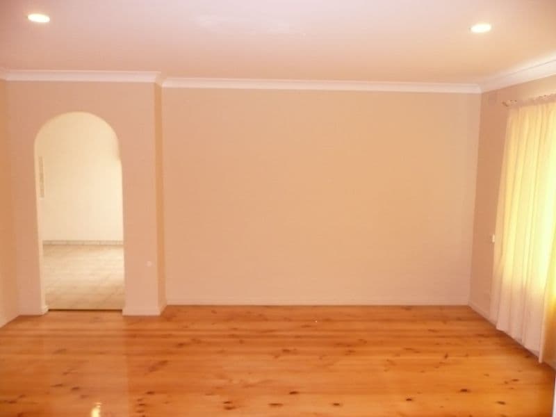 25 Joanne Terrace, PARAFIELD GARDENS SA 5107, Parafield Gardens - Thumbnail 4
