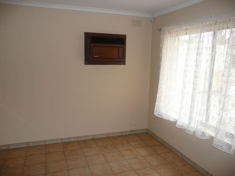 25 Joanne Terrace, PARAFIELD GARDENS SA 5107, Parafield Gardens - Thumbnail 7