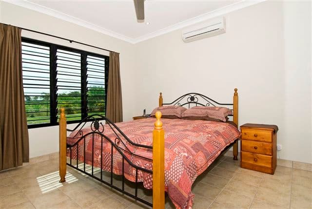 10 Scholes Road, HUMPTY DOO NT 0836, Humpty Doo - Thumbnail 6