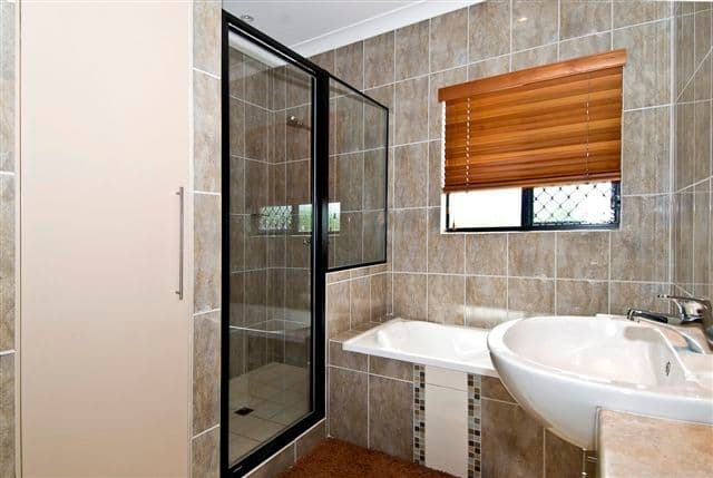 10 Scholes Road, HUMPTY DOO NT 0836, Humpty Doo - Thumbnail 7