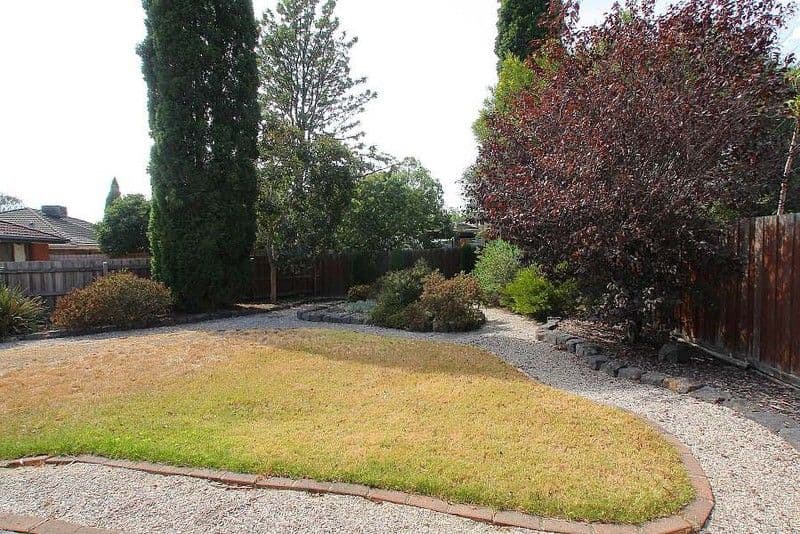 16 Tintern Crescent, WANTIRNA SOUTH VIC 3152, Wantirna South - Thumbnail 7