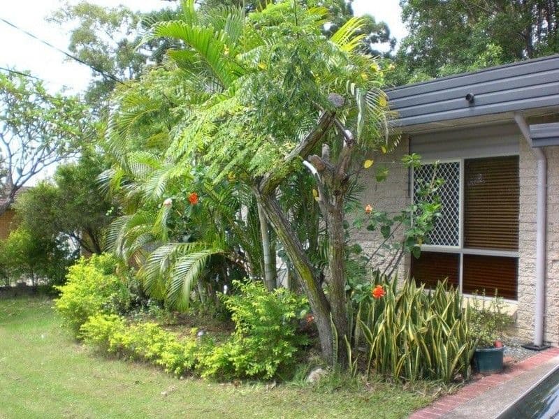 25  Mallawa Street, SLACKS CREEK QLD 4127, Slacks Creek - Thumbnail 2