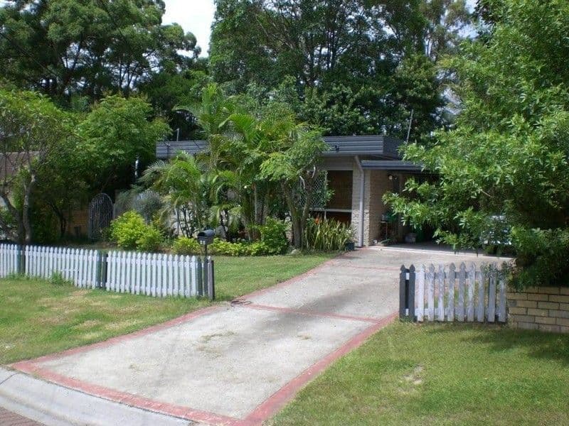 25  Mallawa Street, SLACKS CREEK QLD 4127, Slacks Creek - Thumbnail 3