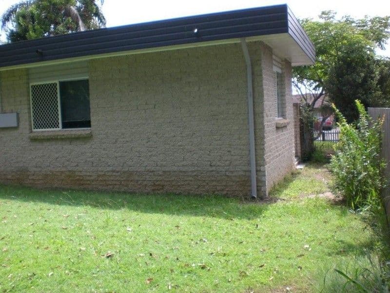 25  Mallawa Street, SLACKS CREEK QLD 4127, Slacks Creek - Thumbnail 5