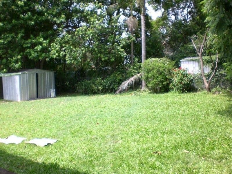 25  Mallawa Street, SLACKS CREEK QLD 4127, Slacks Creek - Thumbnail 4
