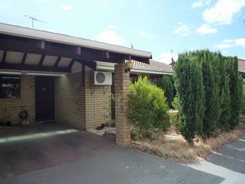 4 Chappel Street, DIANELLA WA 6059, Dianella - Thumbnail 2