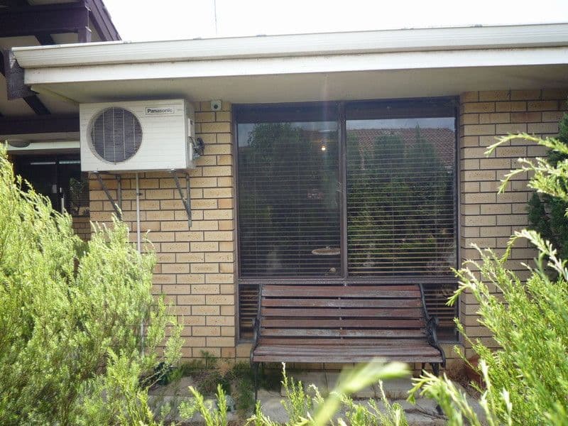 4 Chappel Street, DIANELLA WA 6059, Dianella - Thumbnail 4