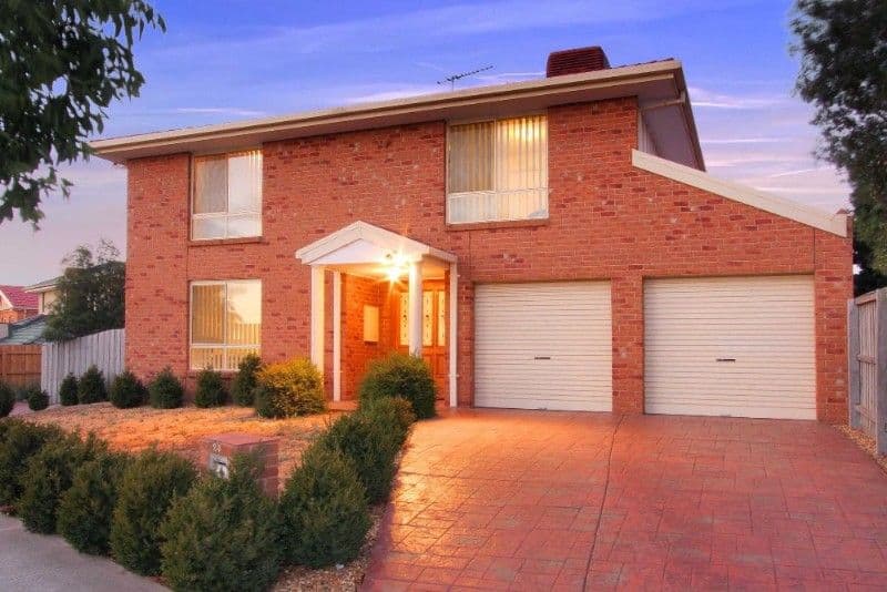 26 Jasmine Drive, MILL PARK VIC 3082, Mill Park - Image 1