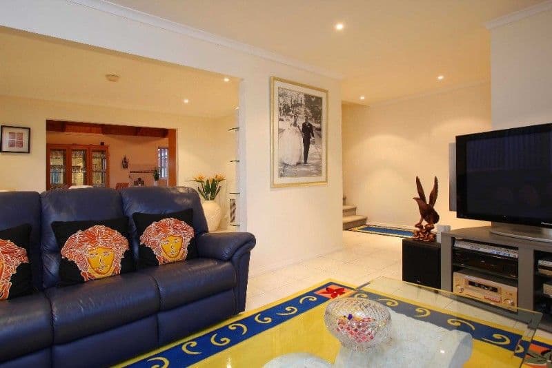 26 Jasmine Drive, MILL PARK VIC 3082, Mill Park - Thumbnail 3